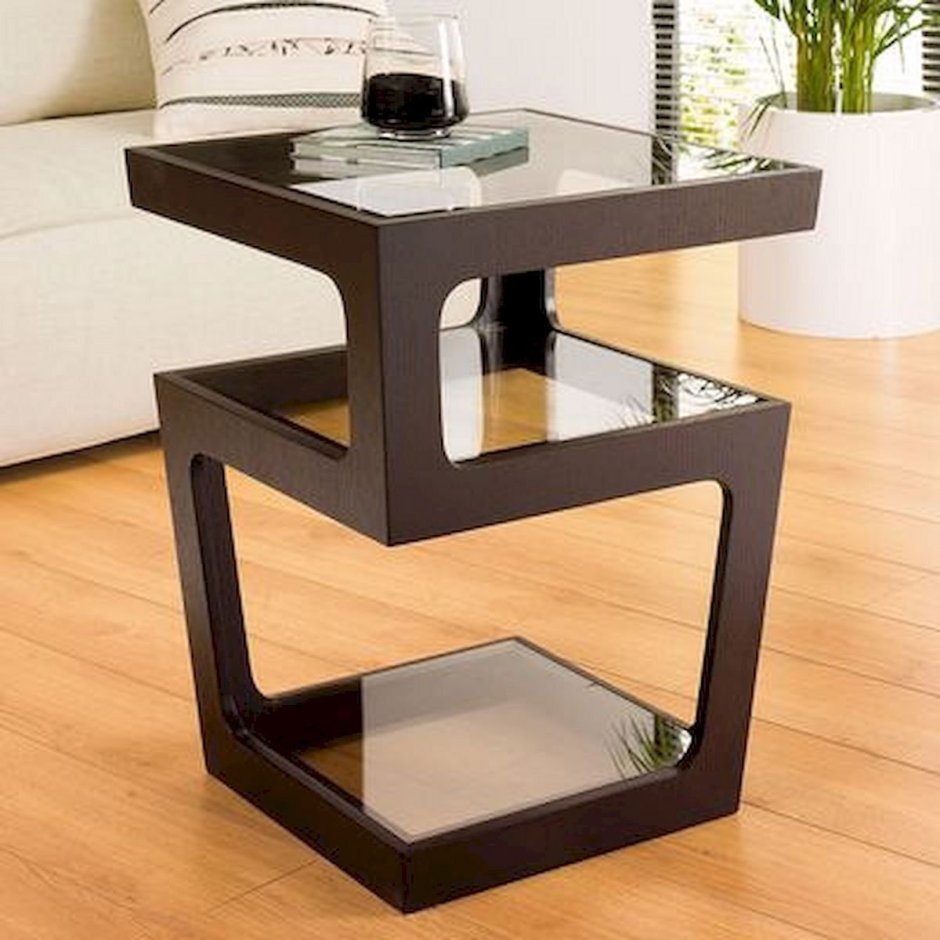 Стол журнальный Loft 4003608h