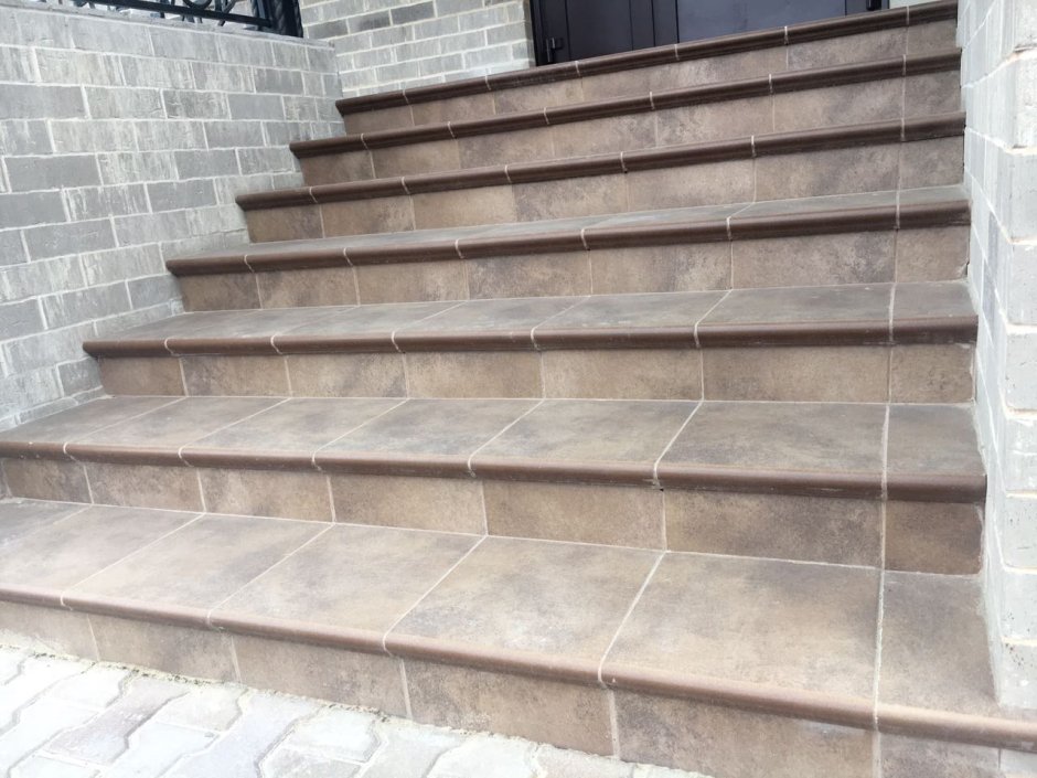 Stroeher aera t 712 Marone