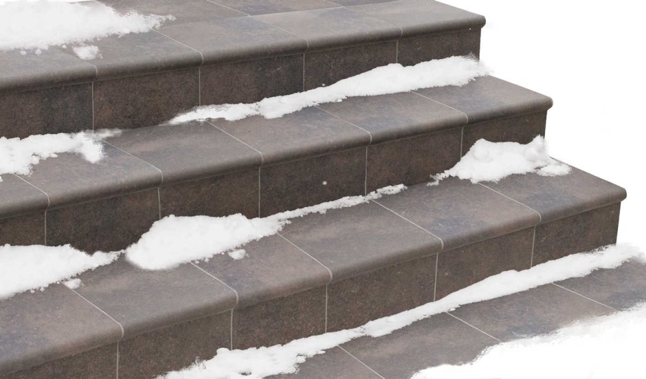 Плитка exagres «Stone»