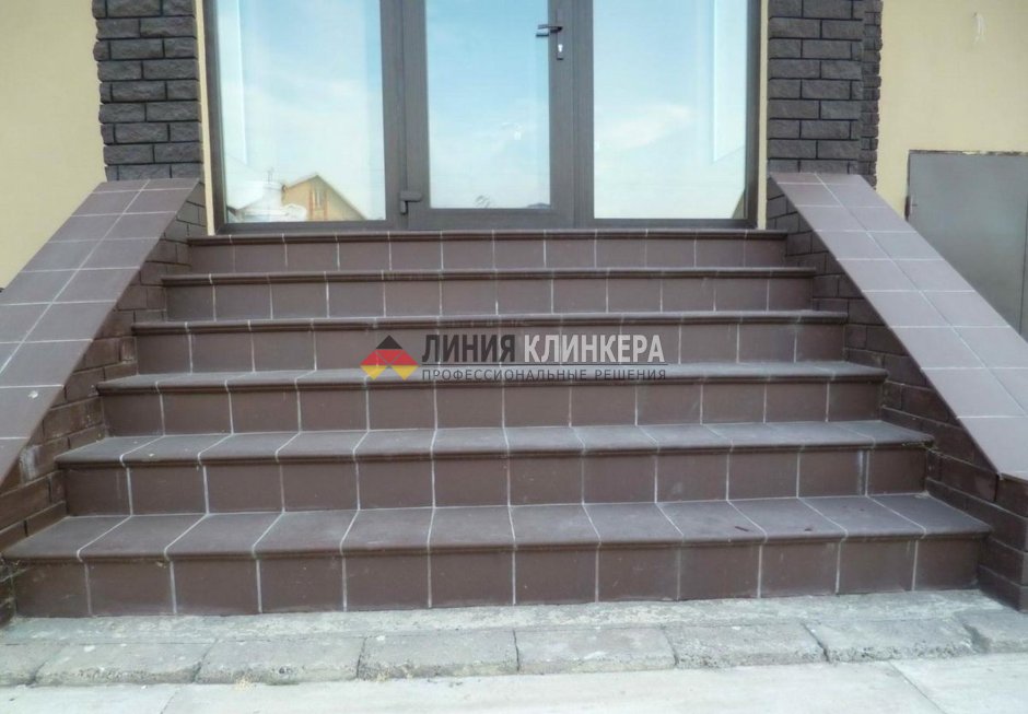 Плитка Interbau Blink