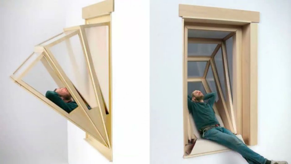 Мансардные окна балкон- Велюкс