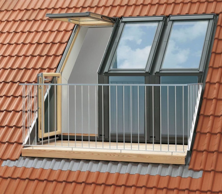 Электропривод фрамужный Giesse