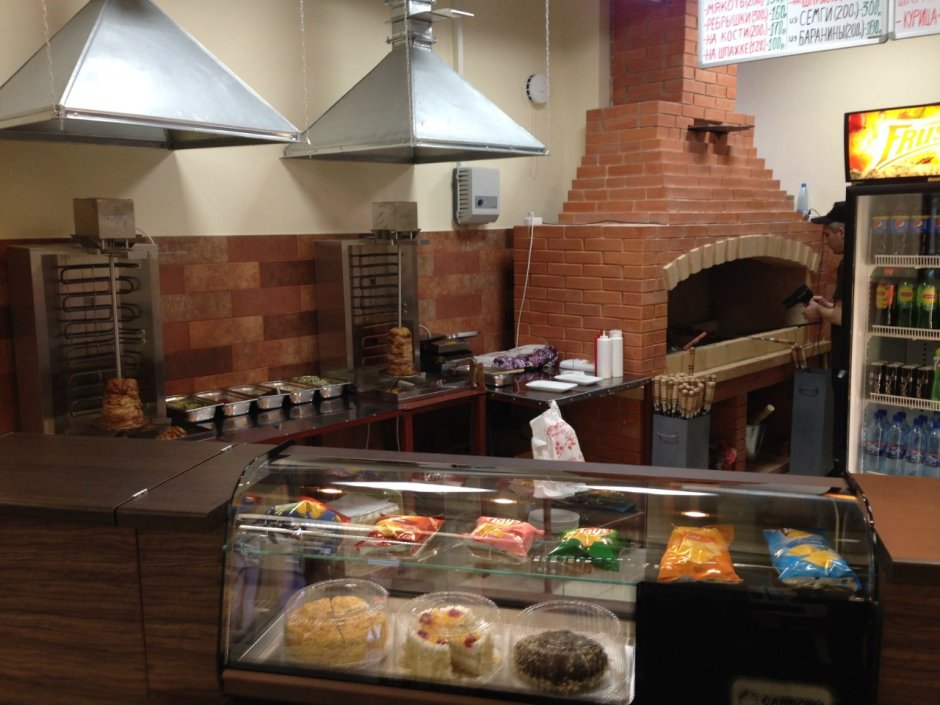 Best мангал Йошкар Ола