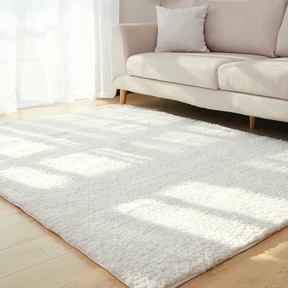 Ковры для гостиной