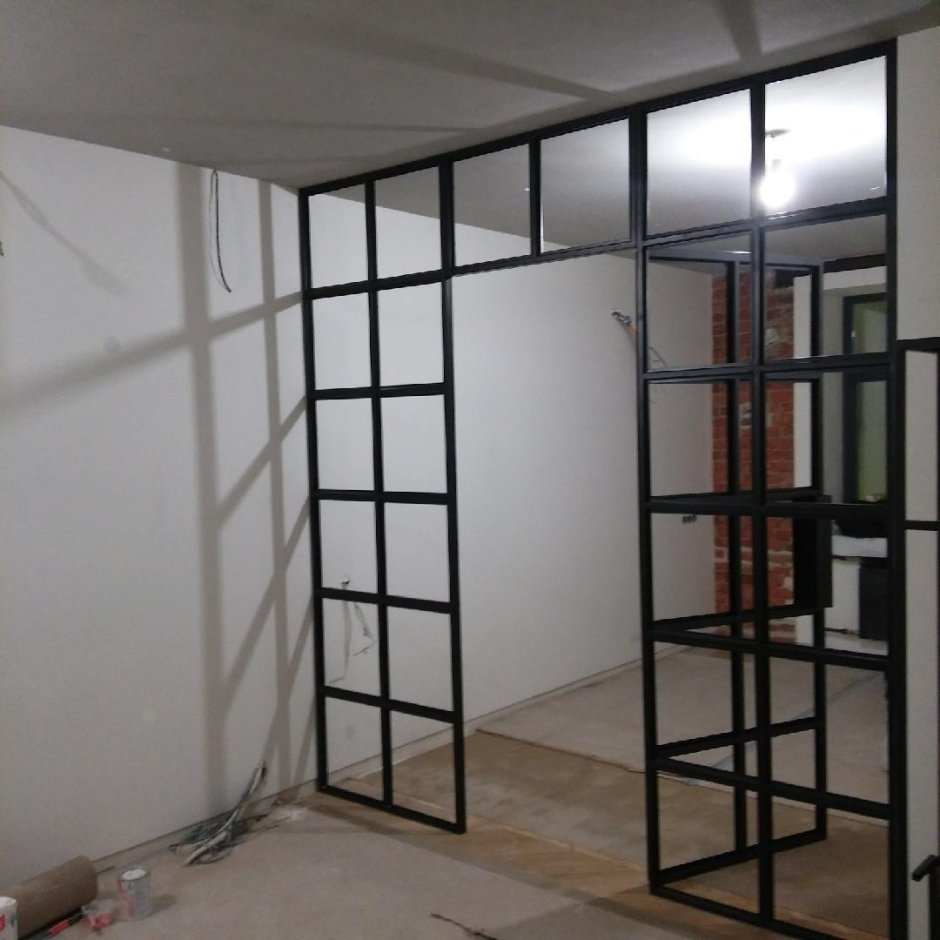 Крепеж Кнауф для каркаса