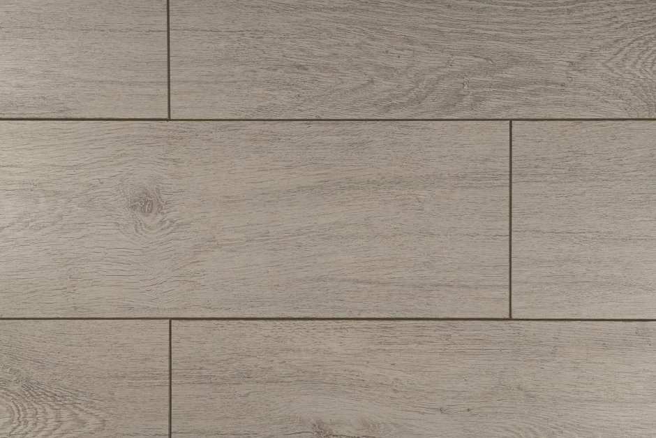 Aberhof Cyclone дуб Кориолис