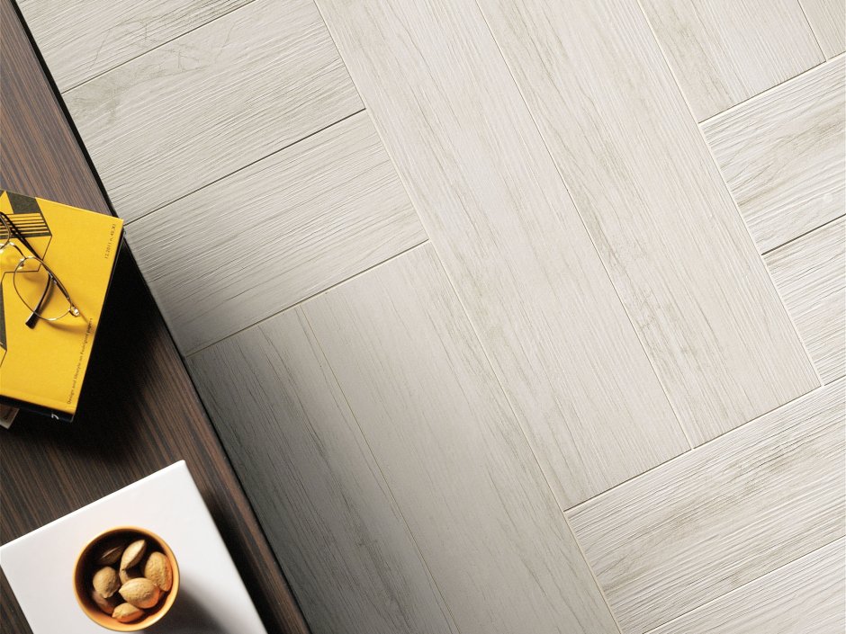 Керамогранит Estima Chalet