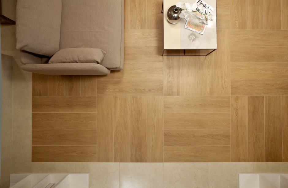 Плитка Италон Essence