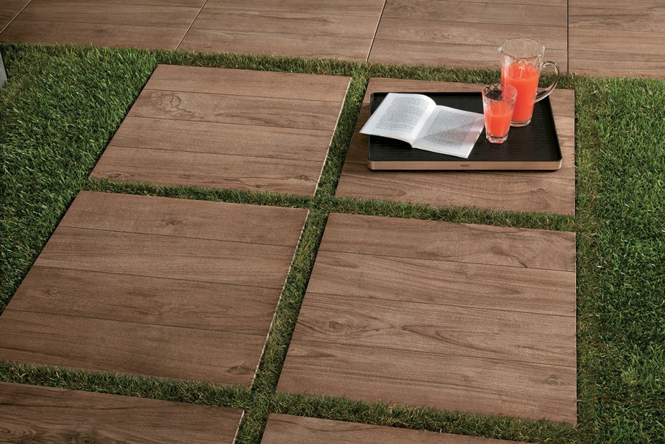 Ластра керамогранит 20мм