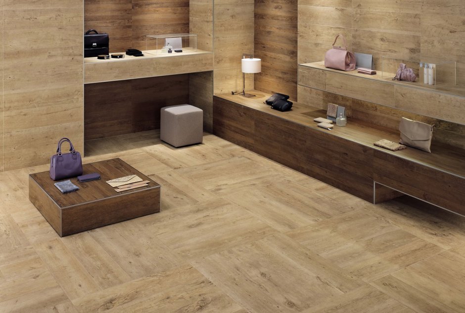 Atlas Concorde керамогранит