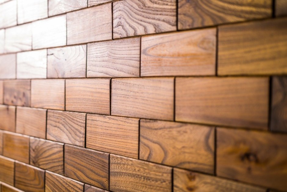 Карагач плитка