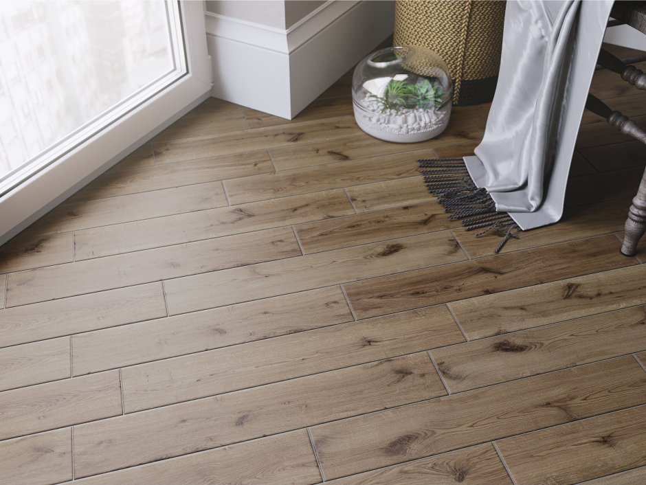 Керамогранит Милан GP