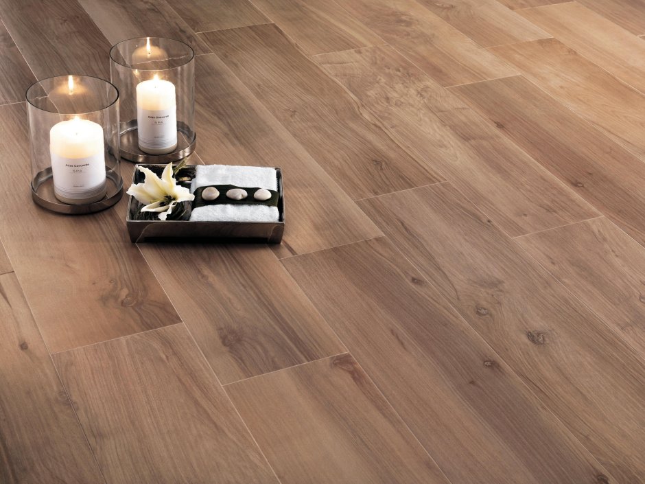 Atlas Concorde Etic Palissandro Tatami 22,5х90