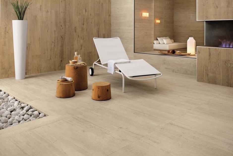 Atlas Concorde Axi White Pine