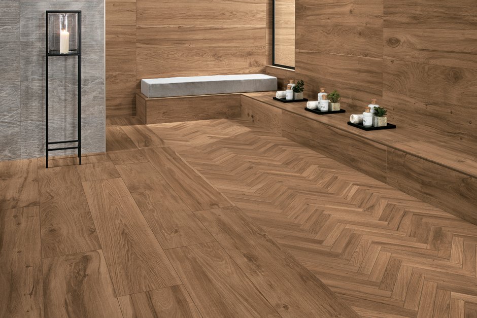 Керамогранит Atlas Concorde Etic Pro