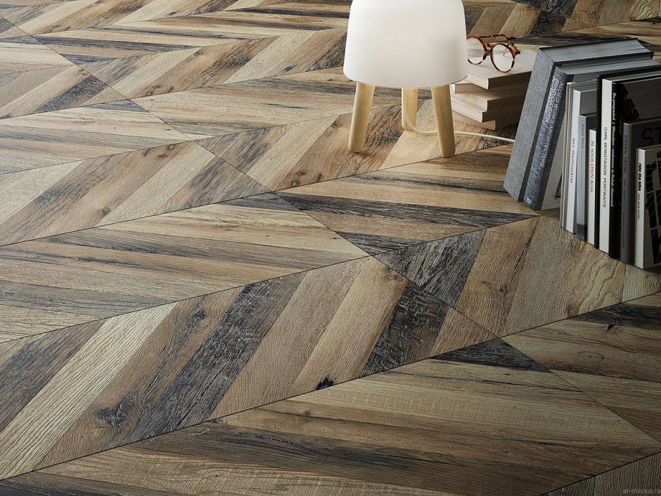 Плитка напольная Rondine Group Ecoloft grano