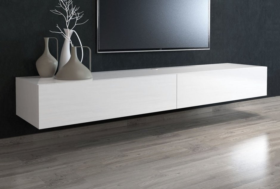 Стенка модульная Planima