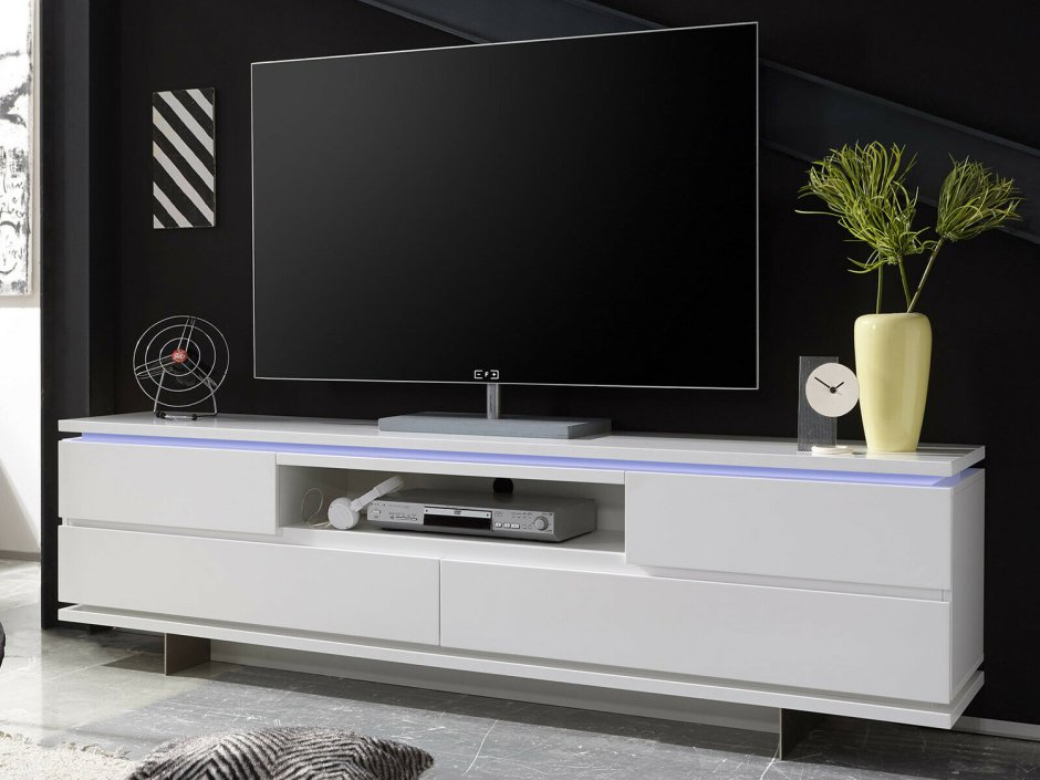 ТВ тумба Нексус