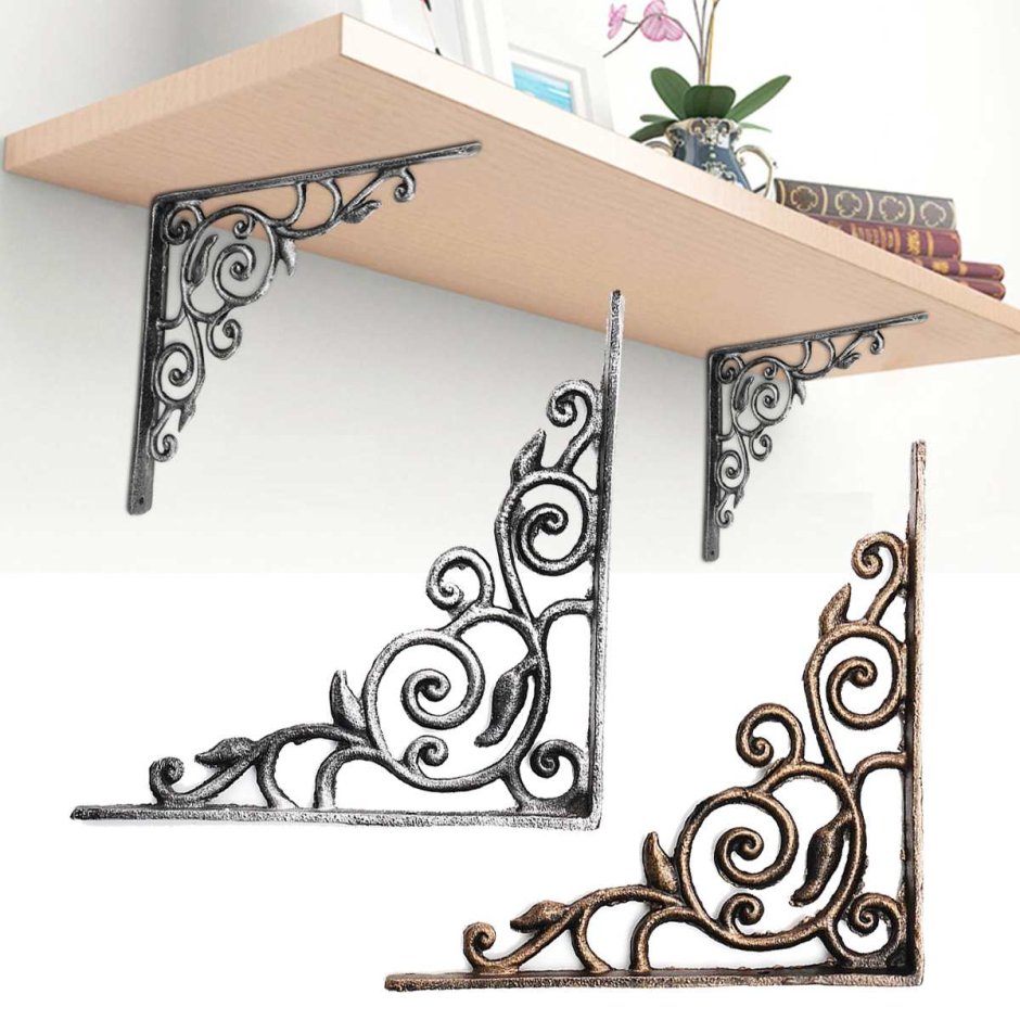 Наружный угол для плитки 12мм мерседесик