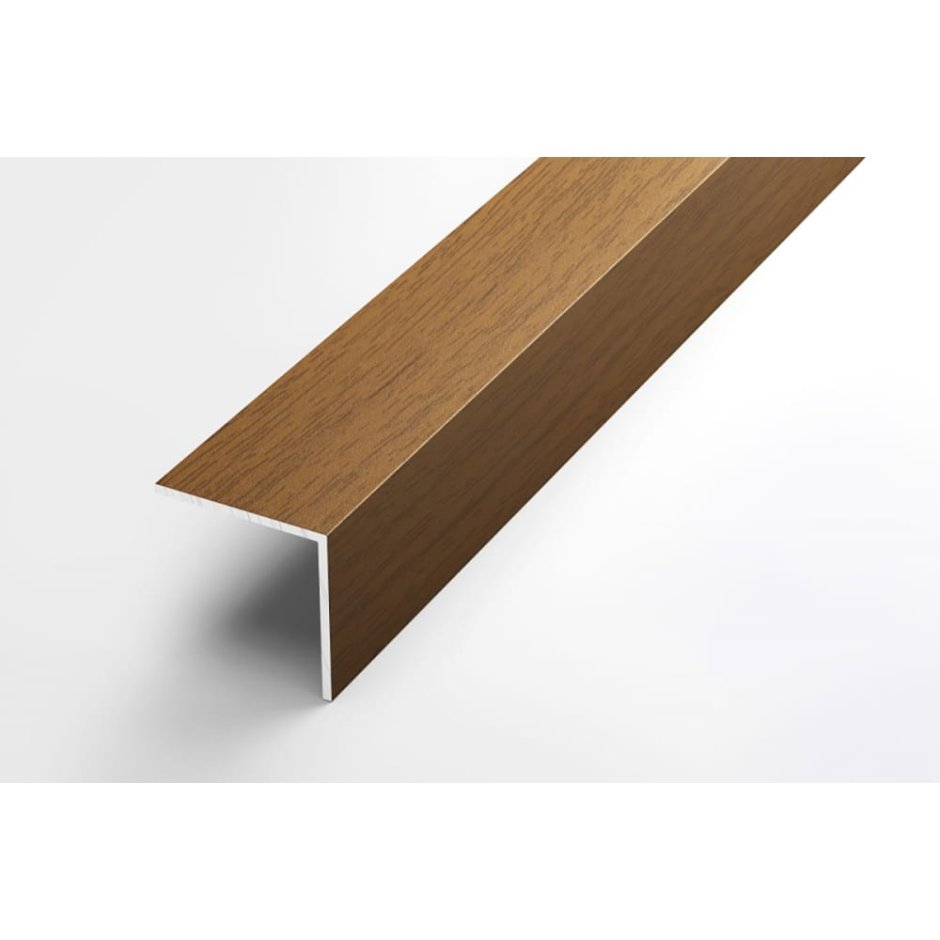 Профиль уголок 30*30*1,5 уп 12.2000.500