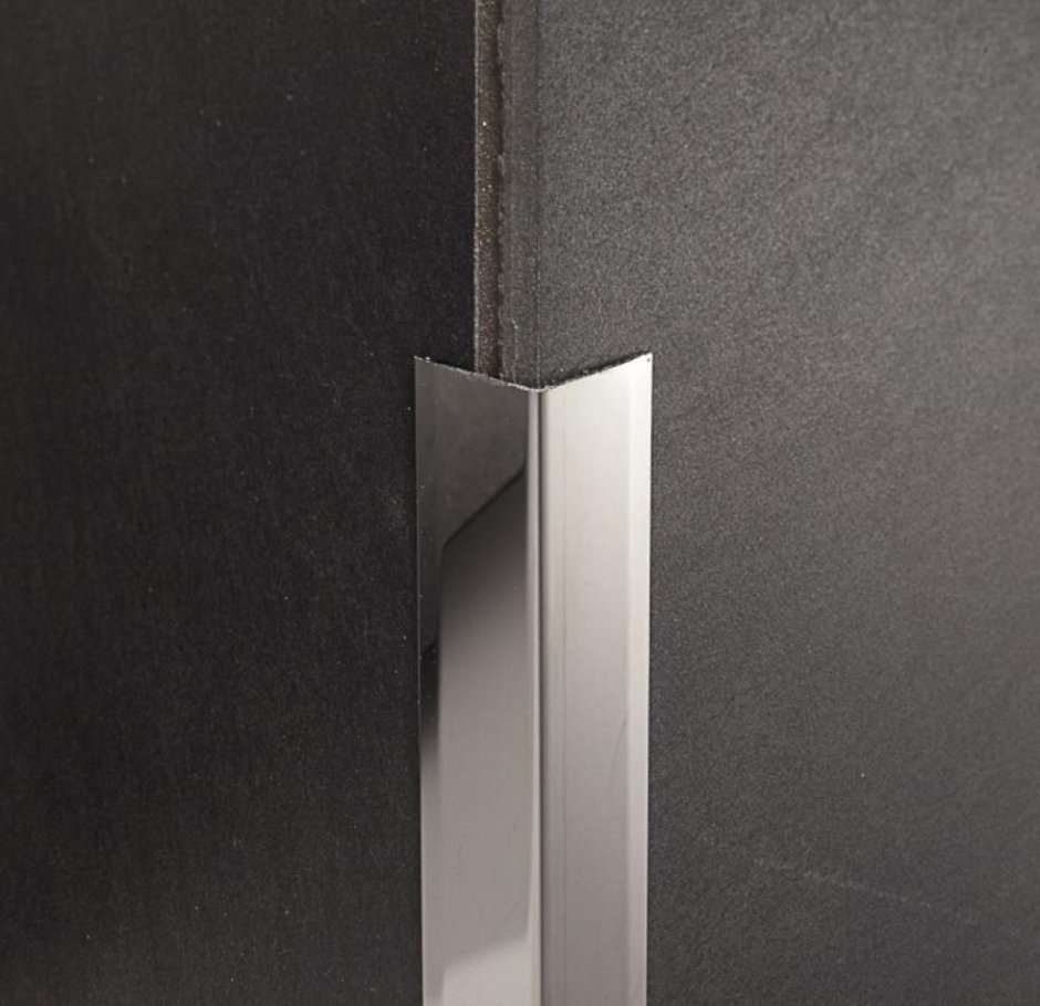 775 М Profilpas профиль для плитки