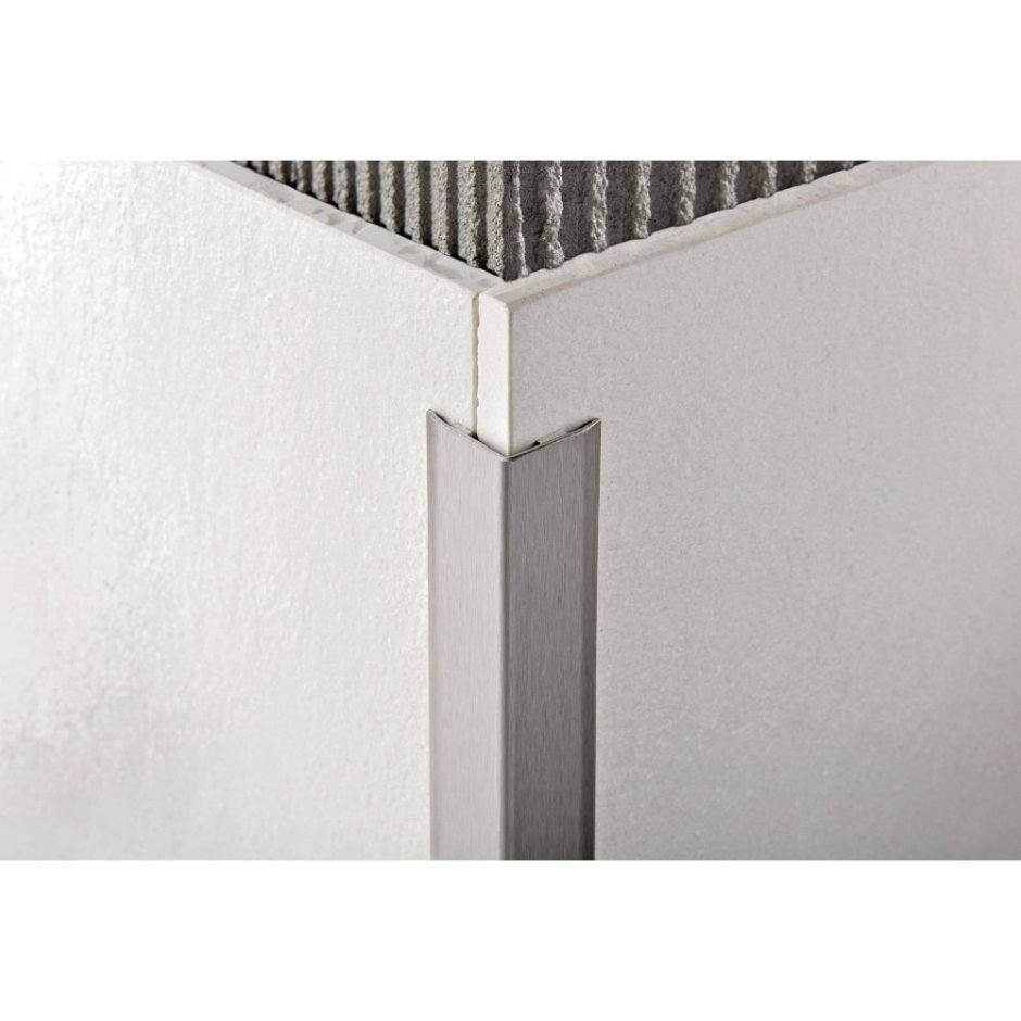 Мягкие стеновые панели с латунью