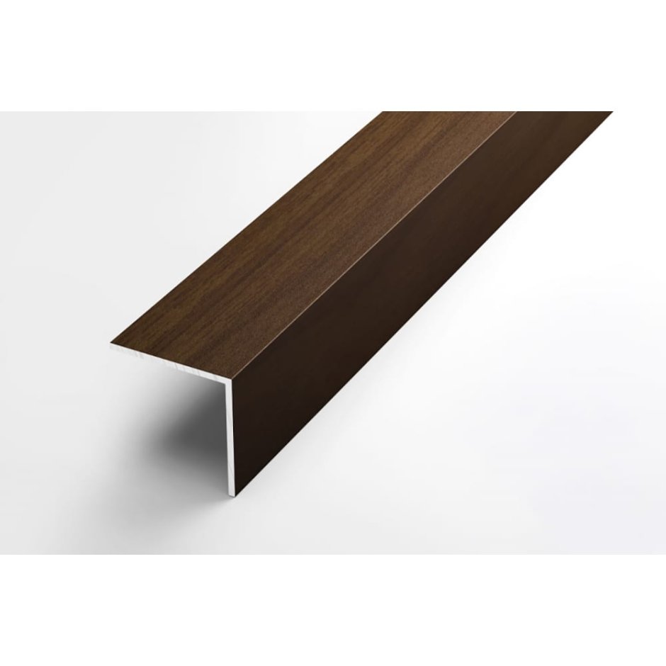 PROJOLLY Square профиль для плитки progress profiles