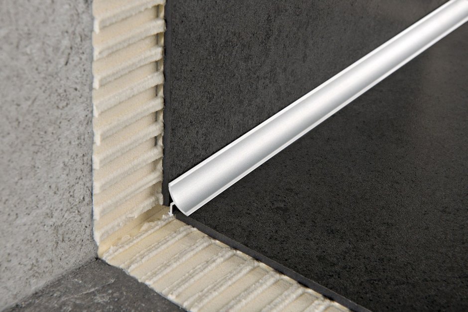 Уголки для полок