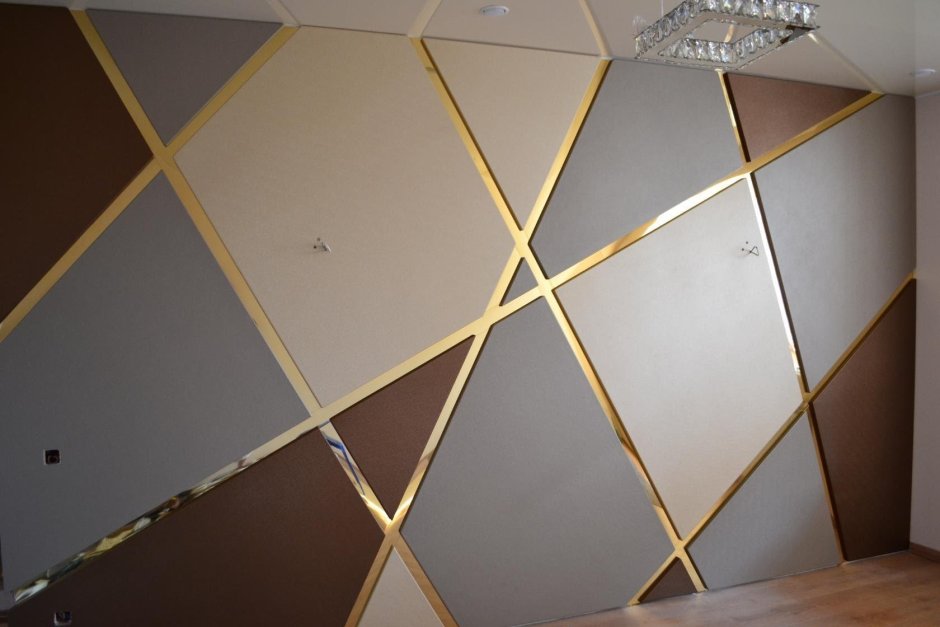 Уголок для плитки наружный алюминиевый 10мм