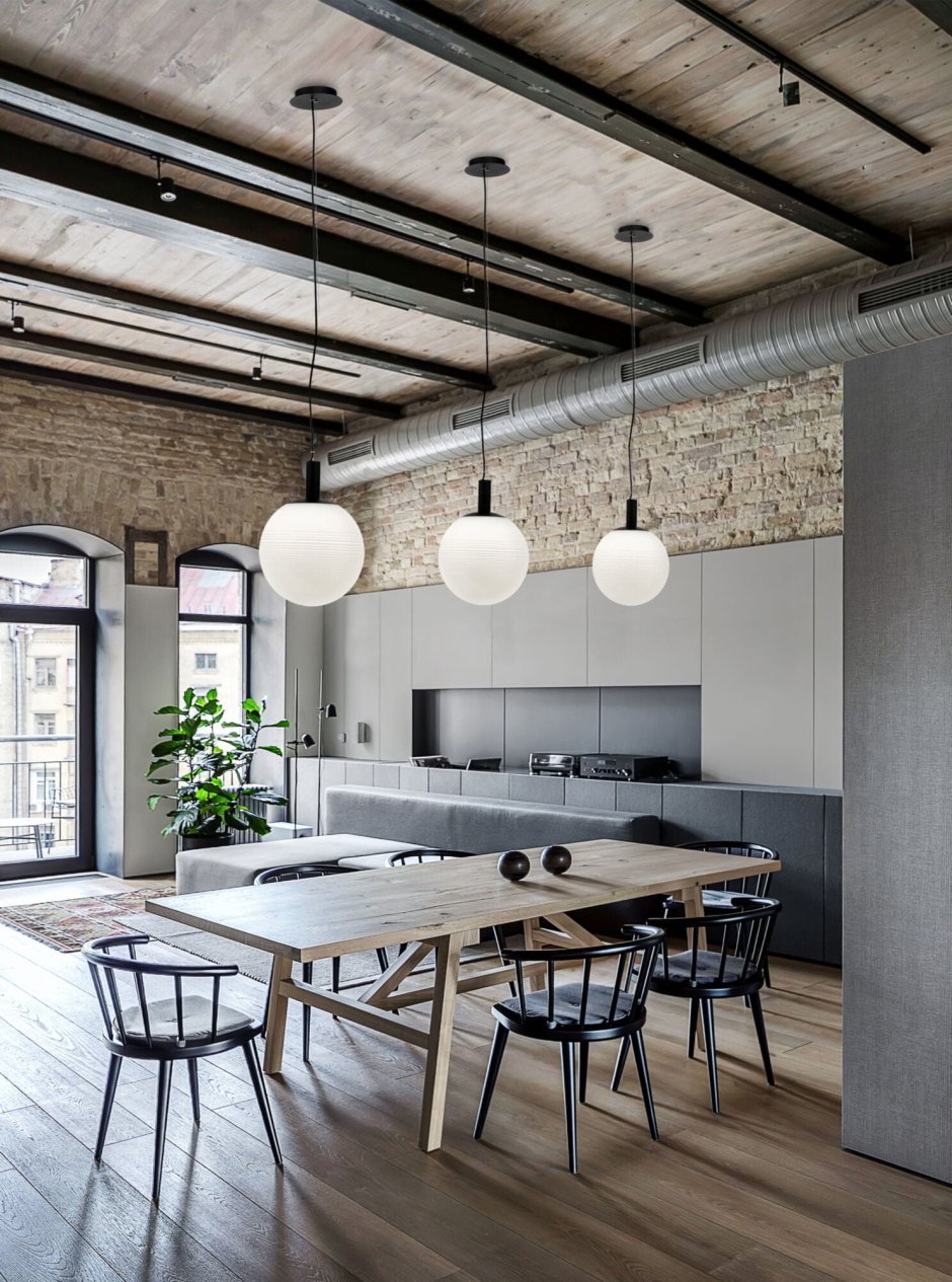 Люстра Maytoni perlas p061pl