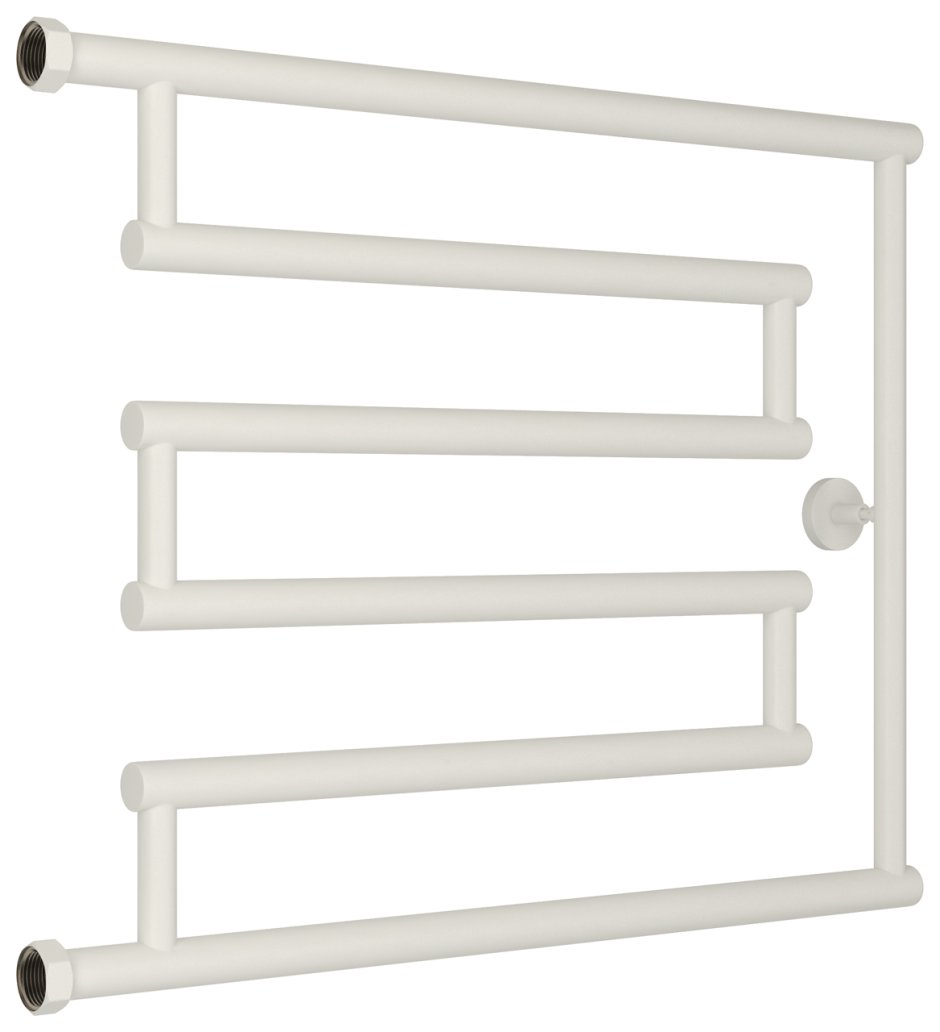 Полотенцесушитель Сунержа High-Tech model "l" 500x650