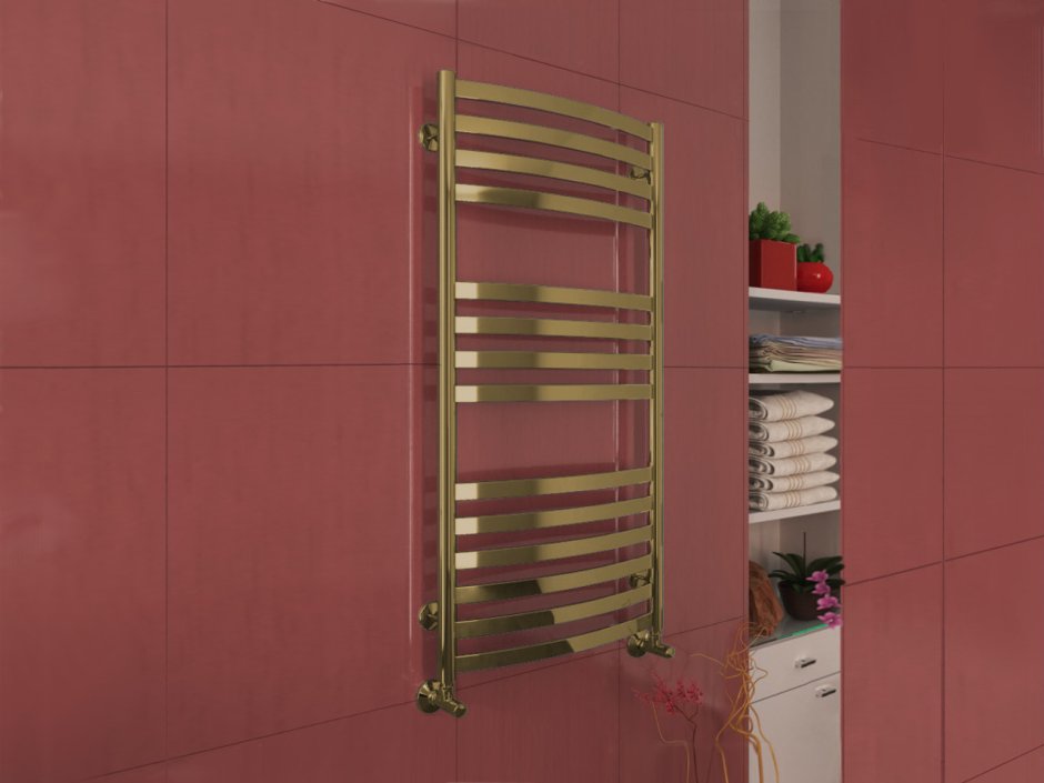 Терминус Авиэль п14