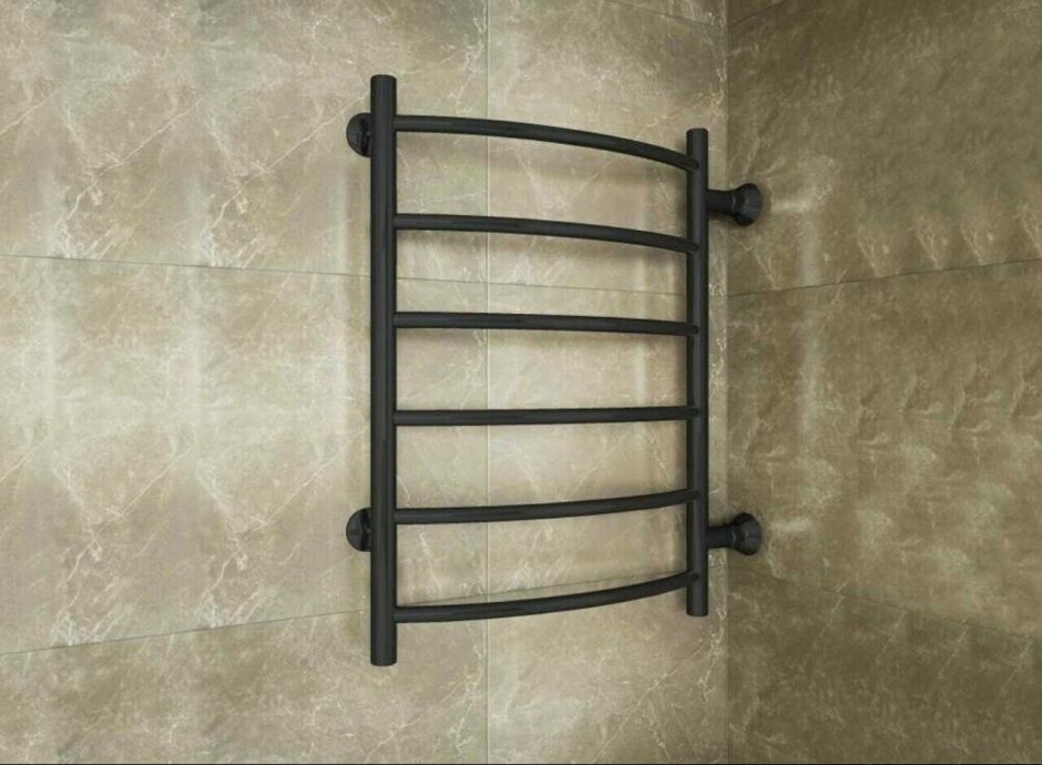 Полотенцесушитель Классик п6 500*696 б/п 500 Терминус