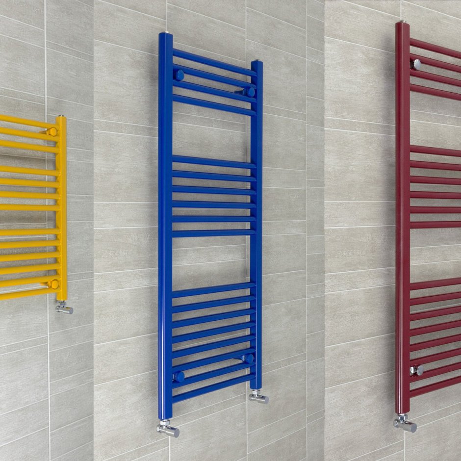 Artinox полотенцесушитель