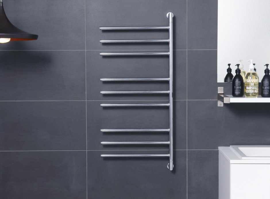 Полотенцесушитель Сунержа 300