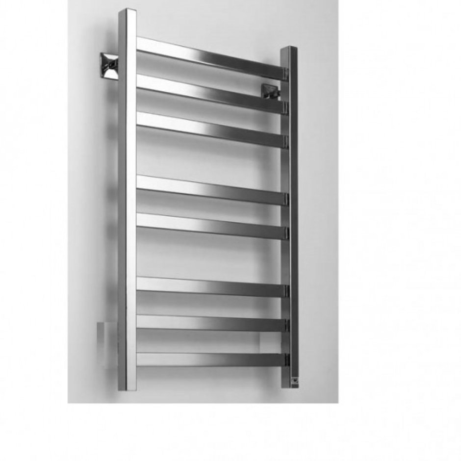 Ростела Квадро v30