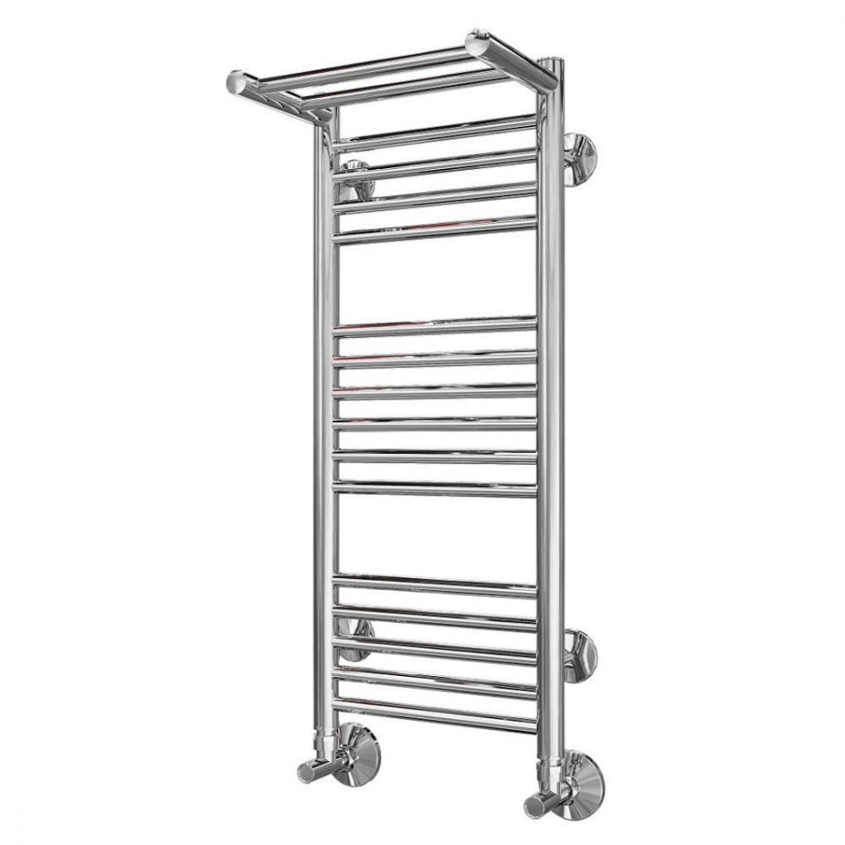 Терминус Аврора с полкой 500х780