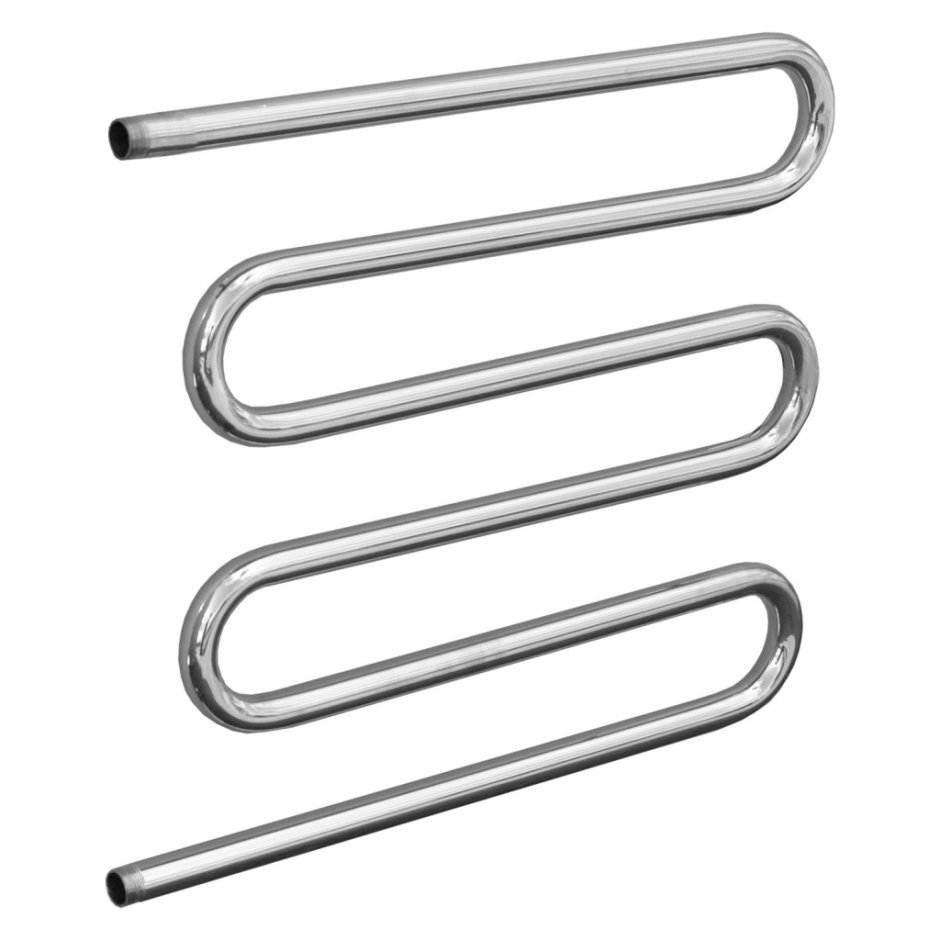 Водяной полотенцесушитель Арго София универсал 50x80