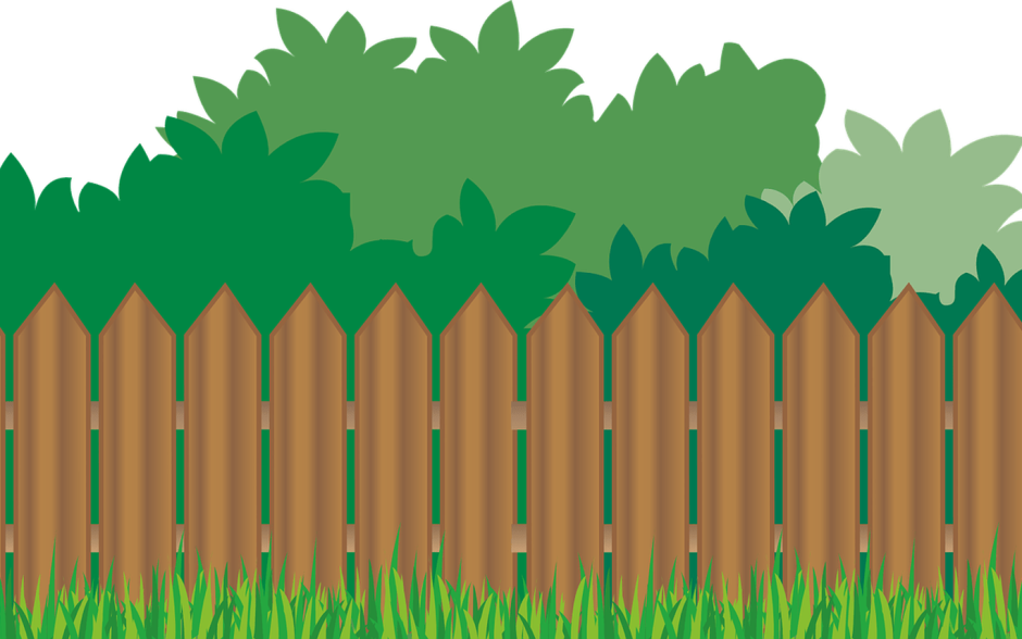 Габион пергон