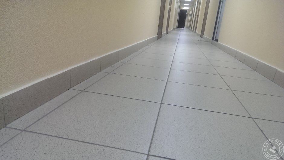 Peronda Imperator плитка