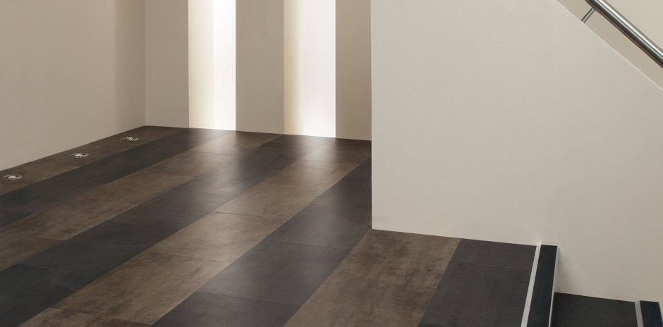 Profilpas Metal line 89/6 мм