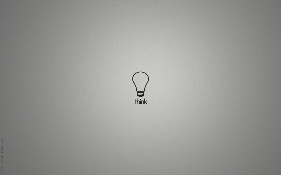 Рисунки милимистичные