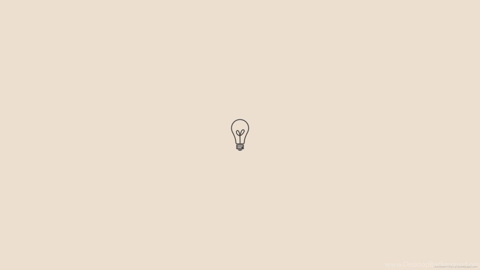 Порноактриса Натали Круз