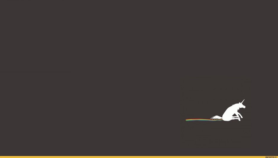 Фон Минимализм