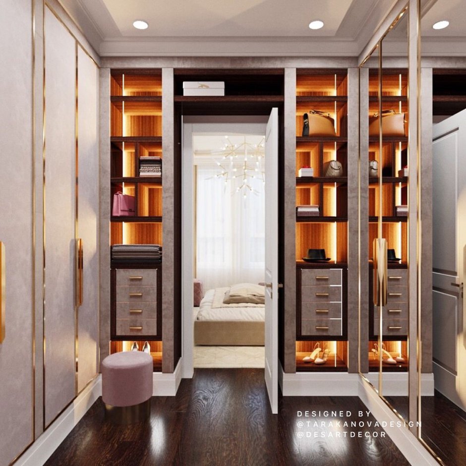 Полка дом семьи