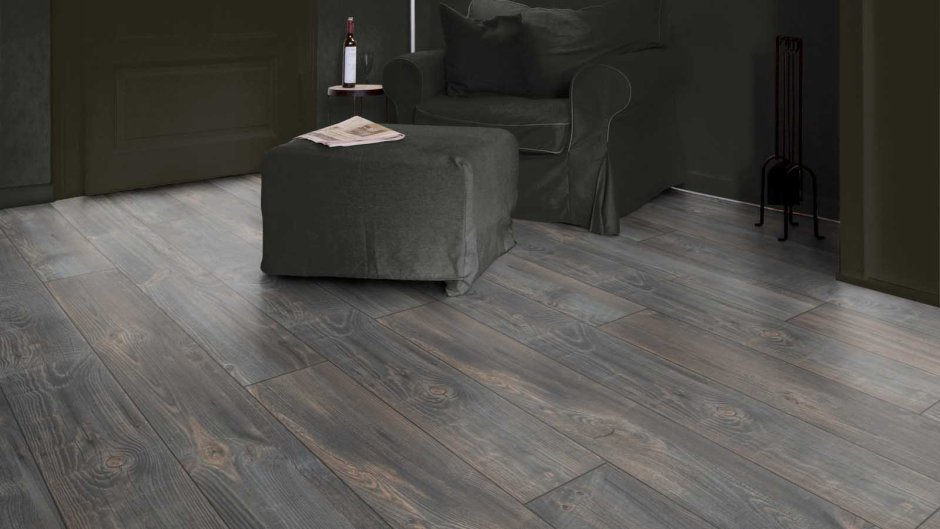 Kronotex Mammut артикул d3576