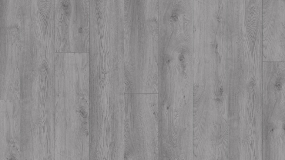 Kronotex Mammut — ламинат дуб макро светло-серый d 3670