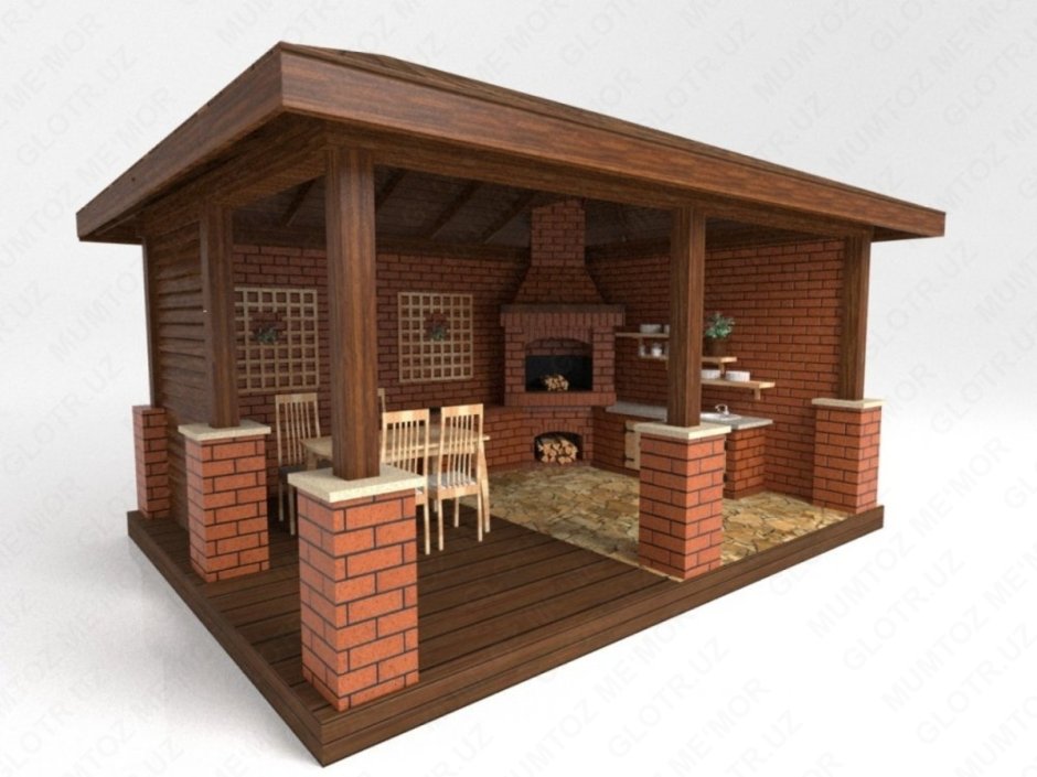 Ясная Поляна Железногорск