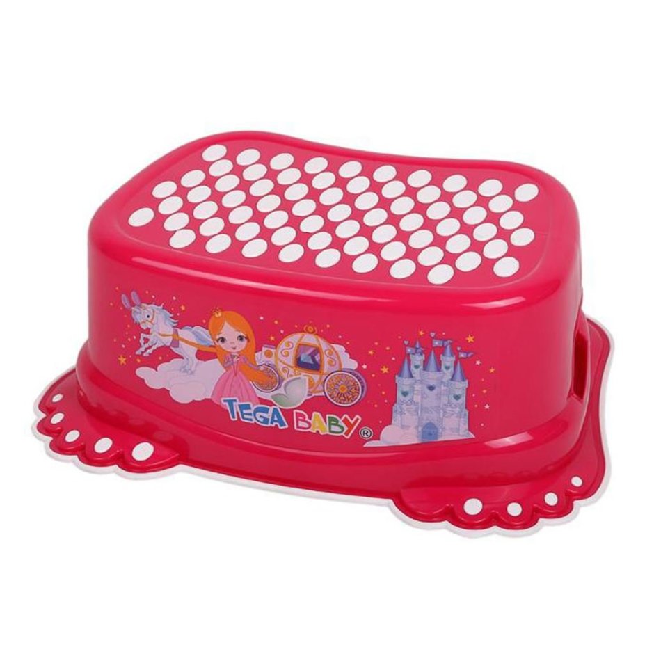 Сиденье для купания