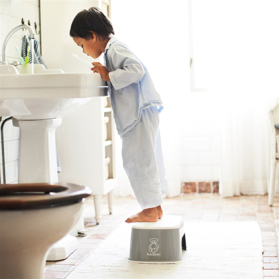 Ванночка OKBABY onda Evolution